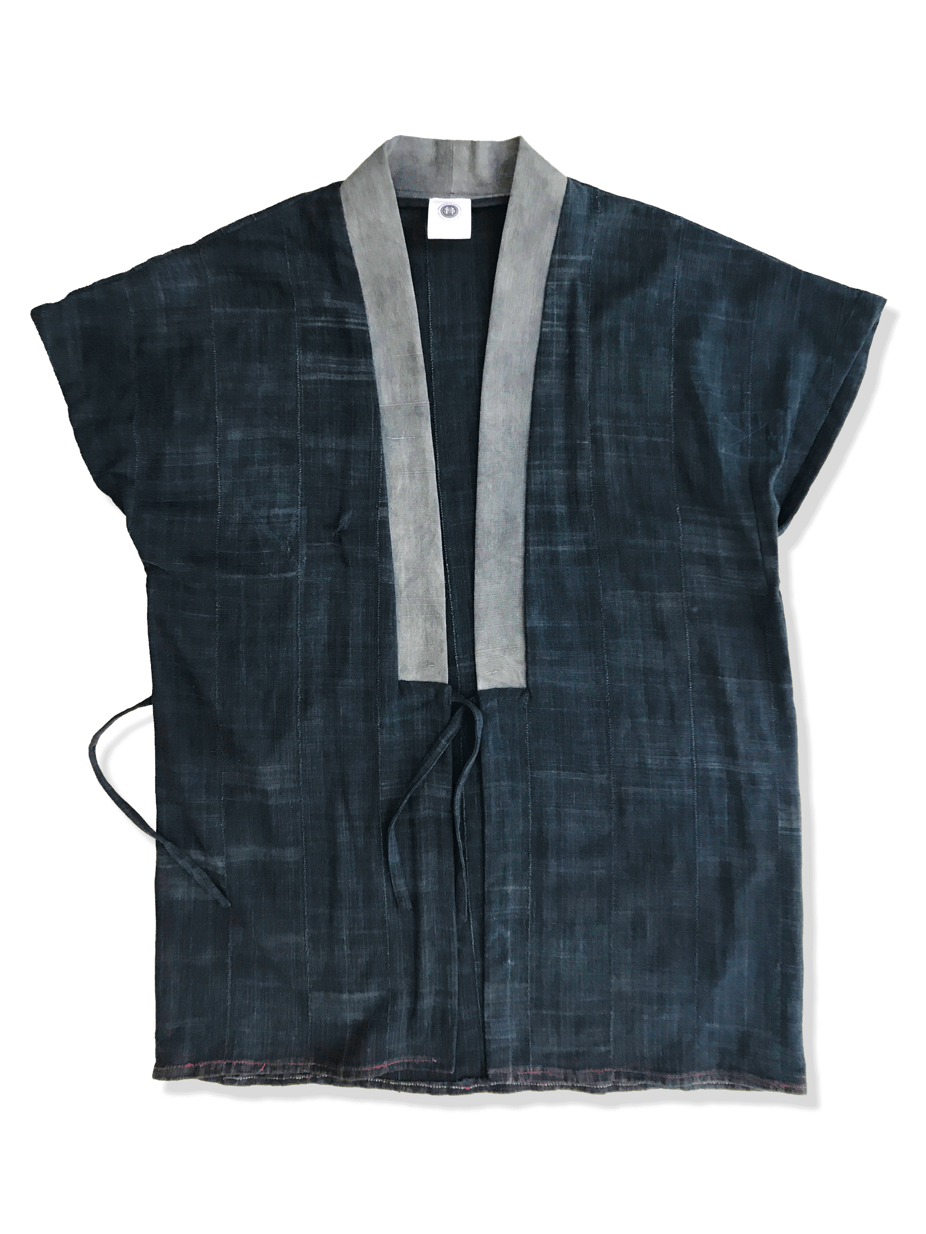 African Kimono – Rcsla-Store